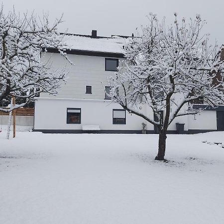 Dolce Vita Gerolstein -Dani Exteriör bild